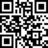 https://mehrnews.com/xp5FF
