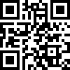 https://mehrnews.com/xpcDZ