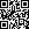https://mehrnews.com/x33Y3q