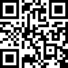 https://mehrnews.com/x35nx4