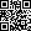 https://mehrnews.com/xh87y