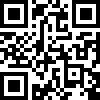 https://mehrnews.com/x328Hh