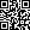 https://mehrnews.com/x3cPTd
