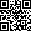 https://mehrnews.com/x34bhr