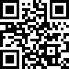 https://mehrnews.com/x38Mc3