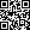https://mehrnews.com/x3bRPy
