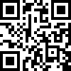 https://mehrnews.com/x3cQLb