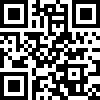 https://mehrnews.com/xGd8v