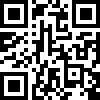 https://mehrnews.com/x3dfYB