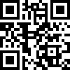 https://mehrnews.com/xGTR4