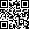 https://mehrnews.com/xr4Nc