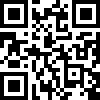 https://mehrnews.com/xS5ms