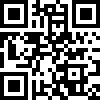 https://mehrnews.com/xsQSb