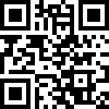 https://mehrnews.com/xFCFG