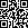 https://mehrnews.com/x34npc