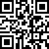 https://mehrnews.com/x37xj6