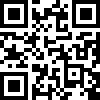 https://mehrnews.com/xxzF6