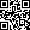https://mehrnews.com/x33t7z