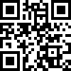 https://mehrnews.com/xqWqJ