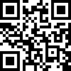 https://mehrnews.com/xWvpq