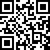 https://mehrnews.com/xS4sy