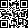 https://mehrnews.com/xPmVg
