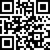 https://mehrnews.com/xpLBM