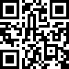 https://mehrnews.com/x3cVQx