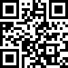 https://mehrnews.com/x3b7Qj