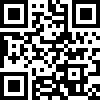 https://mehrnews.com/x34vMS