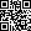 https://mehrnews.com/xpN6d