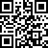 https://mehrnews.com/x3d3RP