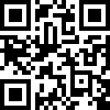 https://mehrnews.com/x36kqj