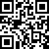 https://mehrnews.com/x3csmN