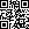 https://mehrnews.com/xHWYQ