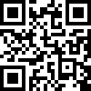 https://mehrnews.com/xJ8zQ