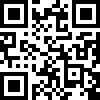 https://mehrnews.com/xkkpB