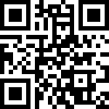 https://mehrnews.com/xxsch