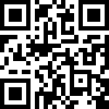 https://mehrnews.com/x3cn5Q
