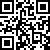 https://mehrnews.com/x37pjx