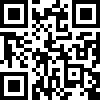 https://mehrnews.com/xqzxq