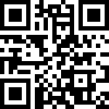 https://mehrnews.com/xnqvP