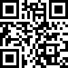 https://mehrnews.com/xYxWg
