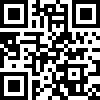 https://mehrnews.com/xSqnq