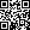 https://mehrnews.com/xsQg4