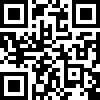 https://mehrnews.com/x3cYkB
