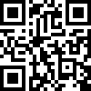 https://mehrnews.com/x3595t