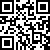 https://mehrnews.com/xS6JK