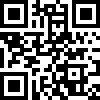 https://mehrnews.com/xsrRH