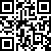 https://mehrnews.com/x3bjpp